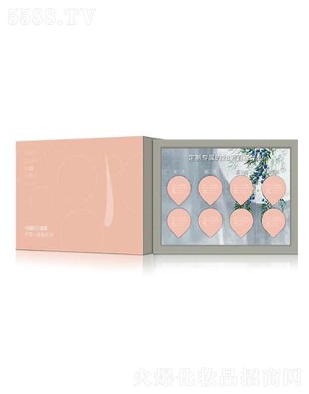 �V�ݰ���������Ƽ����޹�˾���C���J�CС�޷���Ĥ(ë�׹����� 8g��8���Ք�ë�� ���¹❍