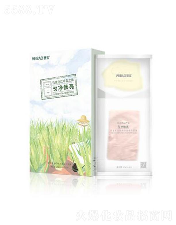 �V�ݰ���������Ƽ����޹�˾���C����(�杙(r��n))���A�ͽM����Ĥ (25ml+3ml)��5Ƭ�澏���o(h��) ��������