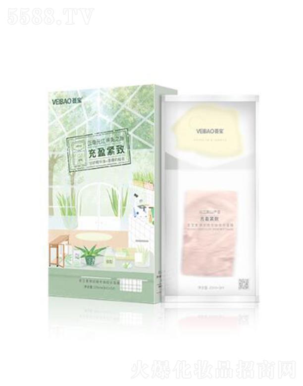 �V�ݰ���������Ƽ����޹�˾���C����(����)���A�ͽM����Ĥ (25ml+3ml)��5Ƭ������� ����(r��n)����