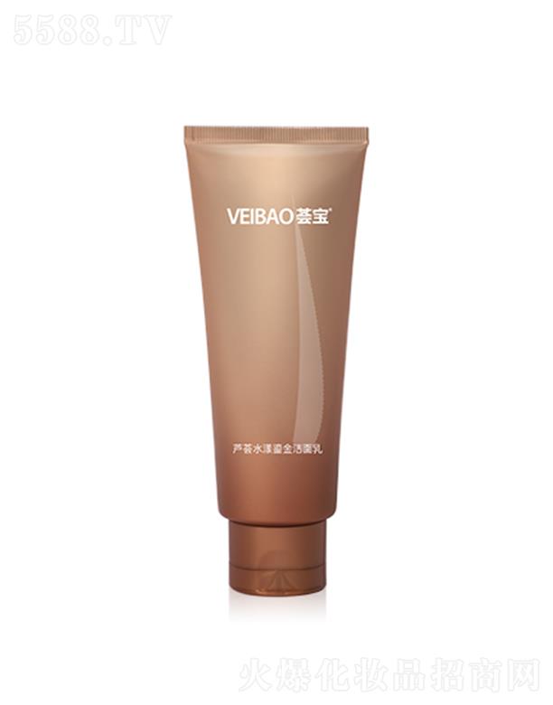 �V�ݰ���������Ƽ����޹�˾���C���J�Cˮ���̽����� 100g�غ��H�w �pӯ��(r��n)��