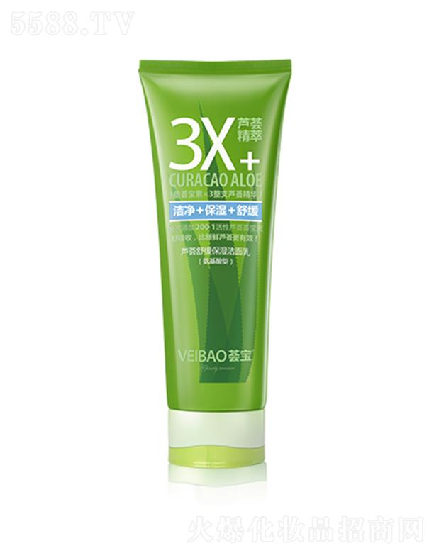 �V�ݰ���������Ƽ����޹�˾���C���J�C�澏�������飨�������ͣ�120g���������澏