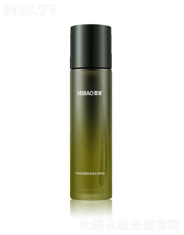 �V�ݰ���������Ƽ����޹�˾���C���J�C���������o��ˮ����ˬ�ͣ�150ml���Ꮧ�� ˮ��(r��n)�o��(sh��)