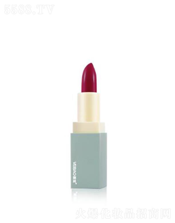 �V�ݰ���������Ƽ����޹�˾���C���J�C����ɫ�ڼt4̖(h��o)�Ԛ����_�m 3.6g�����ɫ�H�w�SӯM