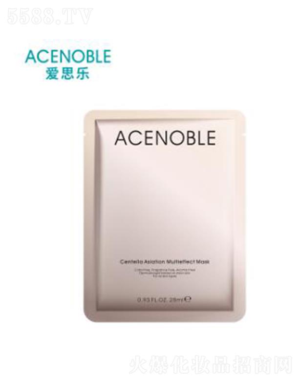 �K�ݐ�˼������Ƽ����޹�˾����˼���eѩ�ݶ�Ч���o(h��)��Ĥ 28ml/Ƭ�����a(b��)ˮ����iˮ