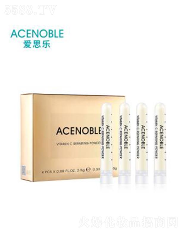 �K�ݐ�(��i)˼��(l��)����Ƽ����޹�˾����(��i)˼��(l��)�S����C���o(h��)���� 10gһĨ����