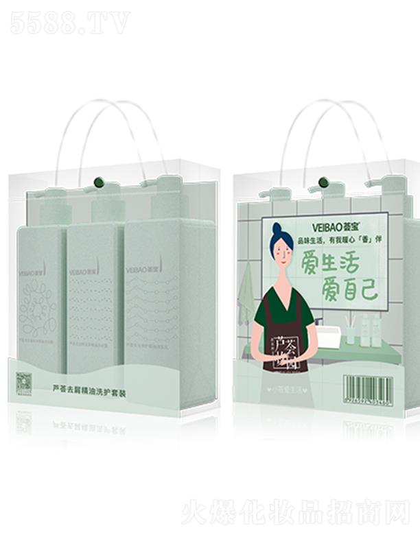 �V�ݰ���������Ƽ����޹�˾���C���J�Cȥм����ϴ�o���b �澏ȥм �᝙�B(y��ng)�o