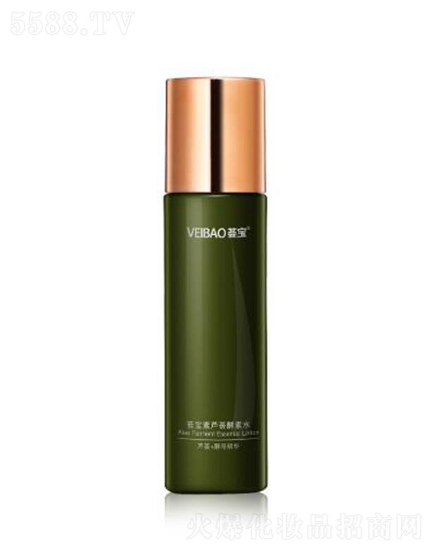 �V�ݰ���������Ƽ����޹�˾���C�����J�C����ˮ 150ml�������o(h��) �᝙(r��n)����