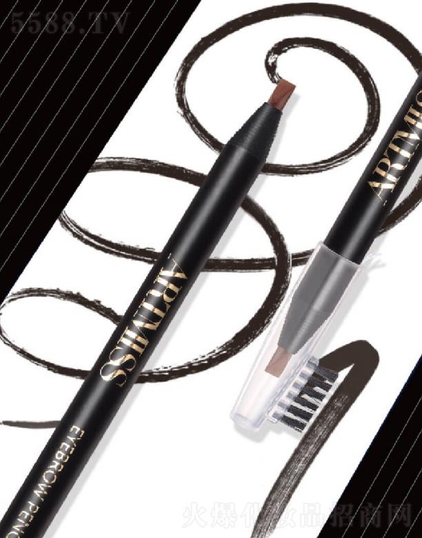 �V���Rٻ���yƷ���޹�˾��AROMISS������^�����Fü�P  ���׽Y�K