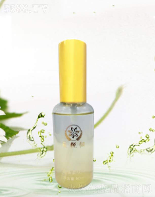 �V���ό������S������Ƽ����޹�˾���ې���ĸ�����wˮ  �澏���w