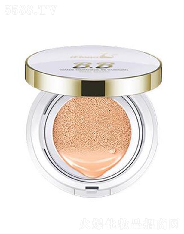 ���ݼβɻ��yƷ���޹�˾���ƊW�Ȭ����oϾ��|˪ �x�輡�wˮ�����