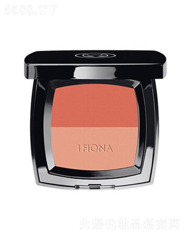 ���ݼβɻ��yƷ���޹�˾���ƊW����Ȼ����ˇ�g(sh��)���t ���p�a����һĨ���»����ķ��۹��