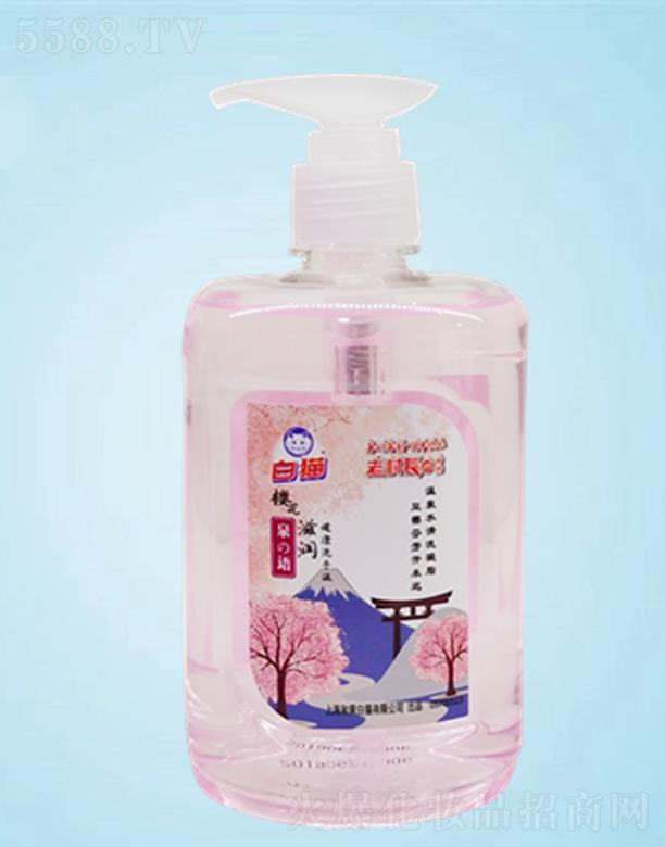 ����׿�(sh��)�I(y��)���޹�˾����؈�ѻ��̝�����ϴ��Һ  300g �����ҷ�