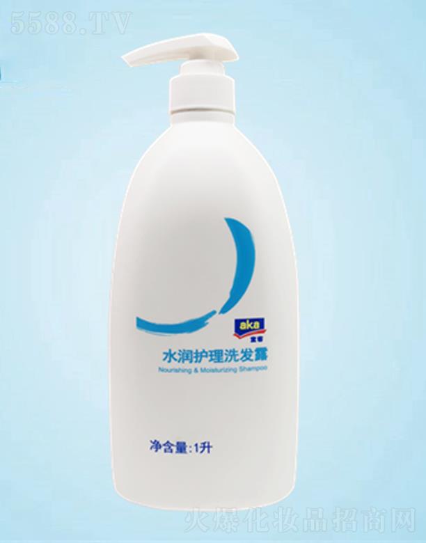 ����׿�(sh��)�I(y��)���޹�˾��akaˮ���o(h��)��ϴ�l(f��)ˮϴ�l(f��)¶ 1L �ޏ�(f��)�ɿ�