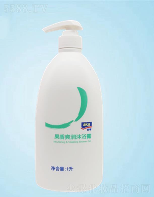 ����׿�(sh��)�I(y��)���޹�˾��akaˬ��������ԡ¶  1L ���w����혻�