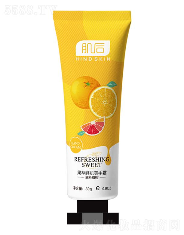 �V�ݼ�������Ƽ����޹�˾����������r������˪��������ȣ��o���p�֏��ۼ�(x��)�����o(h��)