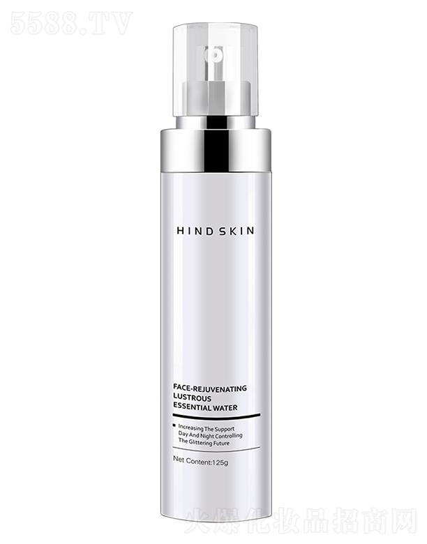 �V�ݼ�������Ƽ����޹�˾�������x�ɾ���ˮ �aˮ�����w