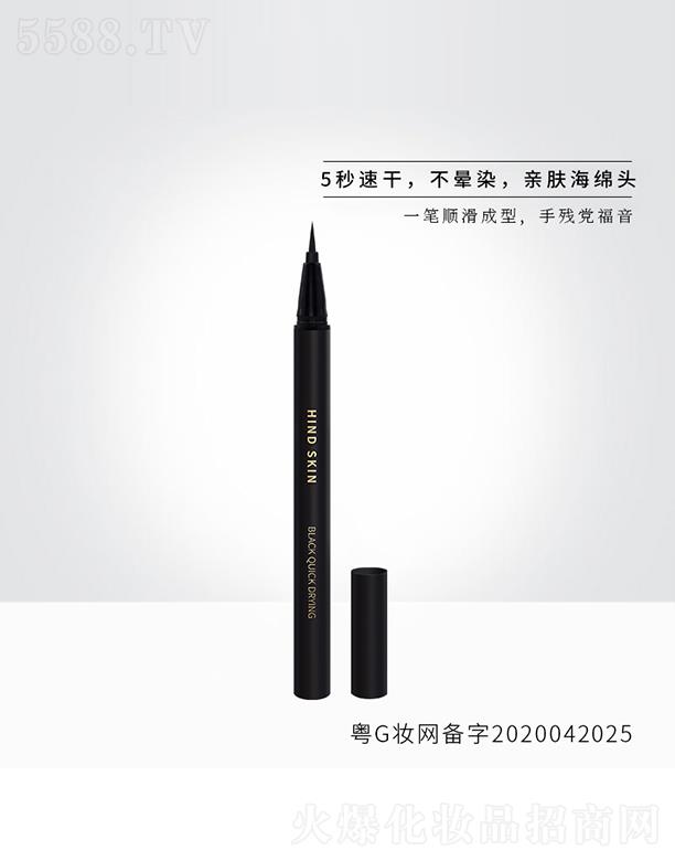 �V�ݼ�������Ƽ����޹�˾������.�Ⱥ��ٸ��۾�Һ�P һ�P혻������֚��h����