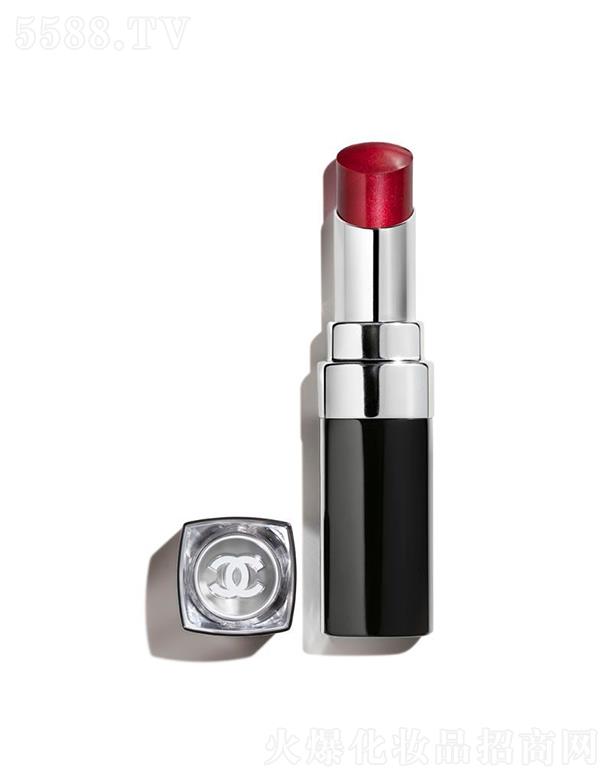 ���΃�(�Ї�)�Q(m��o)�����޹�˾�����΃��ɿ�С����ɫ����142 - BURST 3g����ʮ��