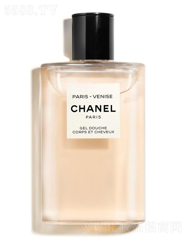 ���΃�(�Ї�)�Q(m��o)�����޹�˾�����΃�֮ˮ �pЧ��ԡ��¶������-����˹�� ���|���{(di��o)�ķҷ�?x��)�Ϣ�M�@��l(f��)�c���w