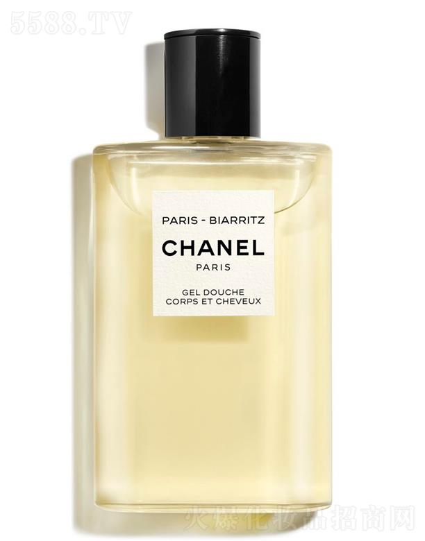 ���΃�(�Ї�)�Q(m��o)�����޹�˾�����΃�֮ˮ �pЧ��ԡ��¶������-�ȁ���Ɲ���M�@��l(f��)�c���w