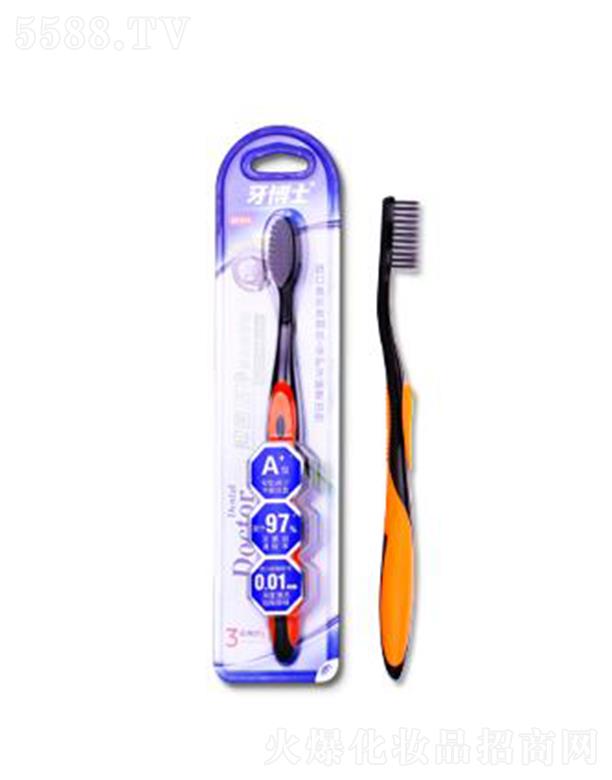 �V����ٻ�ɻ��yƷ���޹�˾������ʿ�־�������L̿��ˢ��DT213������ߏ��M��ˢ�z