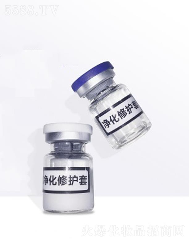 ��ɽ����ֽ����a(ch��n)�I(y��)�Ƽ����޹�˾��ϲ��������o��  ���g����