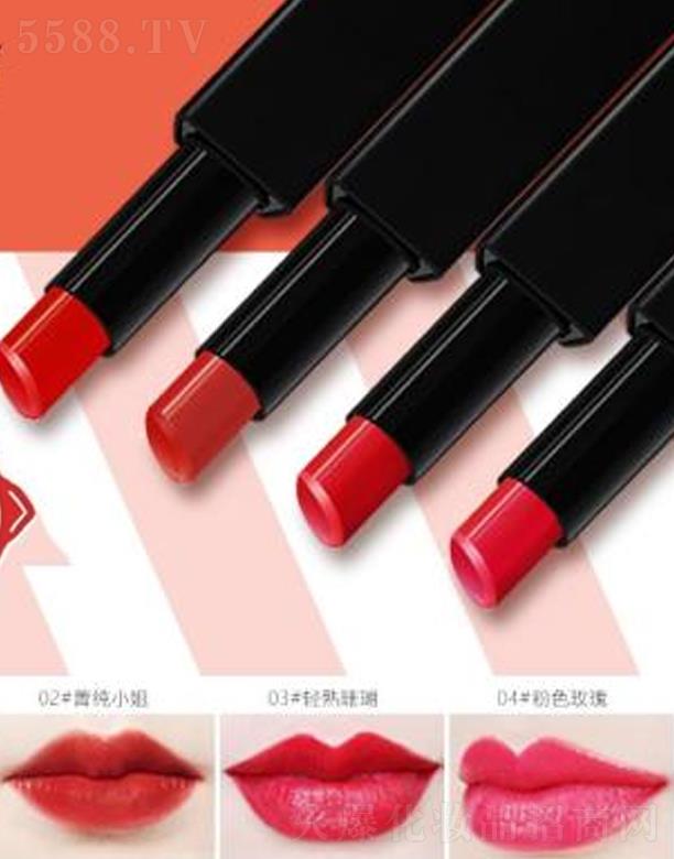 ��ɽ����ֽ����a(ch��n)�I(y��)�Ƽ����޹�˾��ϲ��ڼt  ��(x��)ā�Ử