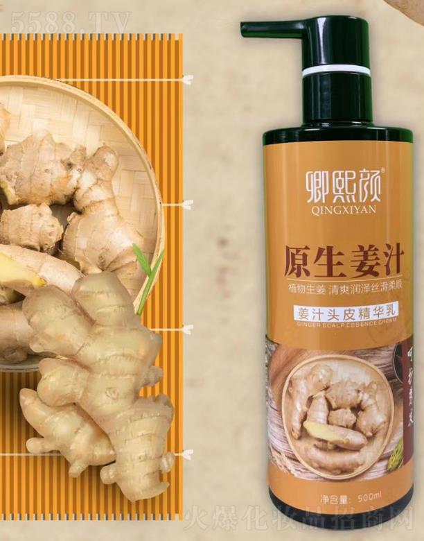 �H���������Ƽ����޹�˾�������֭�^Ƥ���A��  500ml