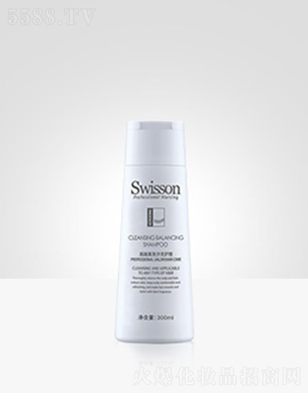 �V���N����I(y��)������ԃ���޹�˾���N���x��S2000Z ����ƽ��ϴ�l(f��)¶ 300ml�^���pӯ��ˬ���m