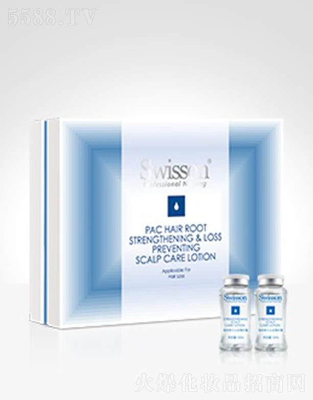 �V���N(y��n)����I(y��)������ԃ���޹�˾���N(y��n)���x��S6008Z ��(qi��ng)�g�����^Ƥ���o(h��)¶ 10ml*8�{(di��o)��(ji��)ˮ�;���p���^м�a(ch��n)��