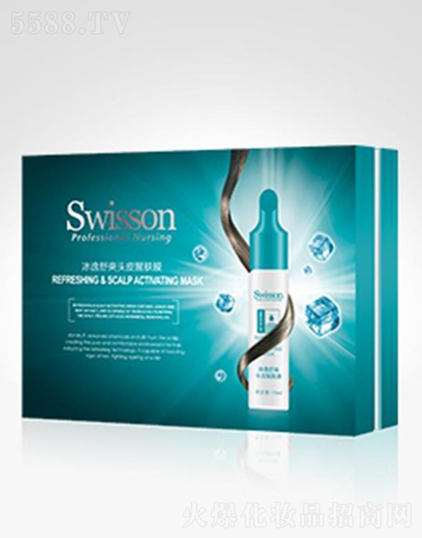 �V���N(y��n)����I(y��)������ԃ���޹�˾���N(y��n)���x��S6010Z ������ˬ�^Ƥ���wĤ 15ml*8�����^Ƥ��֬�p���^м�a(ch��n)��