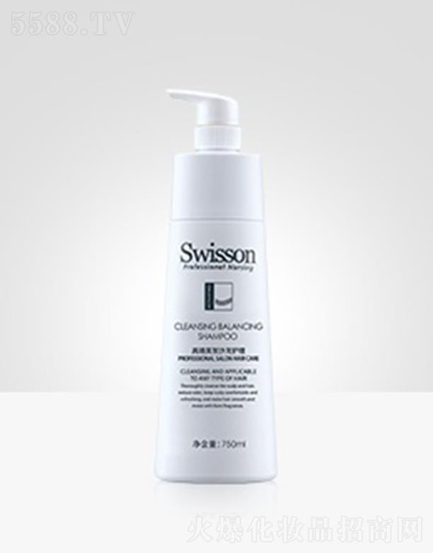 �V���N(y��n)����I(y��)������ԃ(x��n)���޹�˾���N(y��n)���x��S1011Z ��͸��ˬϴ�l(f��)ˮ 750mlȥ���^�l(f��)�۹���������