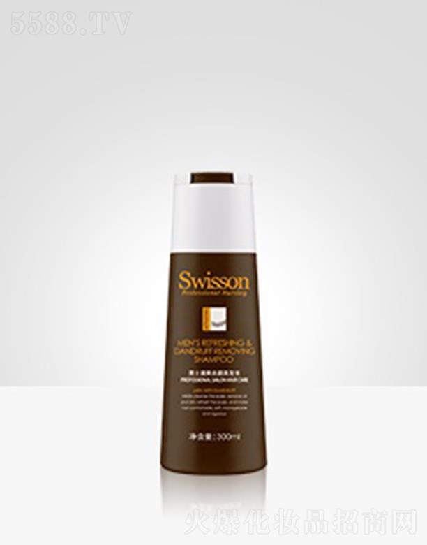 �V���N(y��n)����I(y��)������ԃ���޹�˾���N(y��n)���x��S3001Z ��ʿ��ˬȥмϴ�l(f��)ˮ 300mlϴ���^�l(f��)��ˬ���m�l(f��)�|(zh��)��ܛ