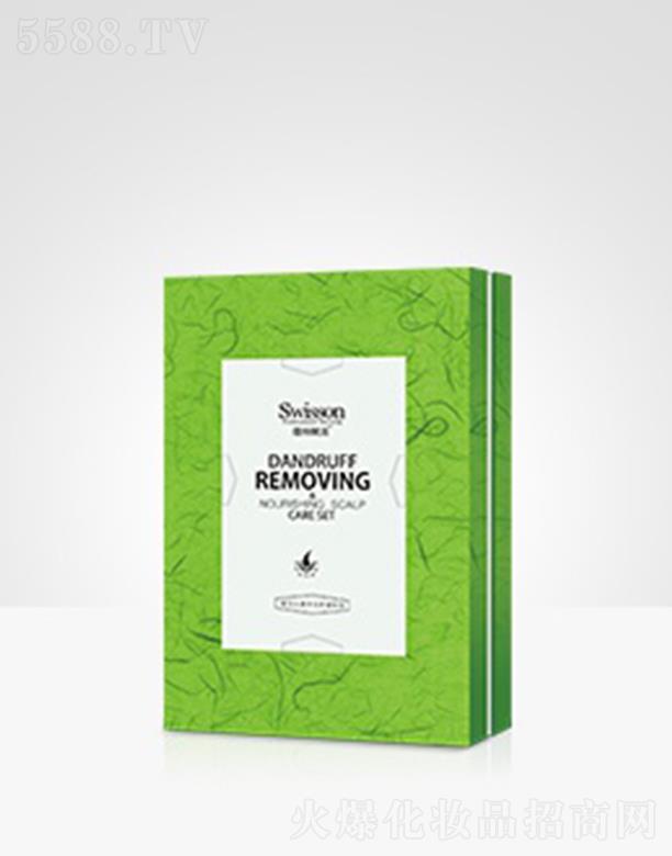 �V���N����I(y��)������ԃ���޹�˾���N���x��S6023Z ������ˬ�^Ƥ�o���׺� �^Ƥ��ˬ�����{(di��o)��(ji��)�^Ƥˮ�;���