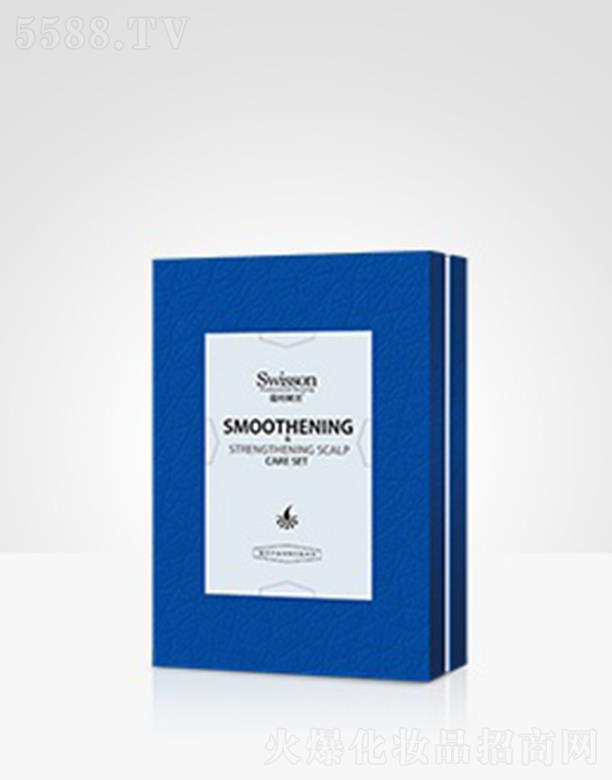 �V���N����I(y��)������ԃ���޹�˾���N���x��S6024Z ���͏��g�^Ƥ�o���׺� ����坍�^Ƥ�^���^м