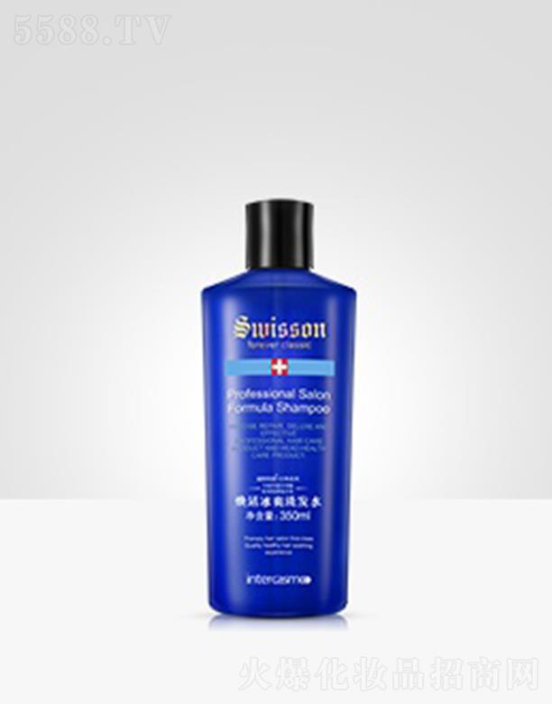 �V���N����I(y��)������ԃ���޹�˾���N�ؽ�(j��ng)��NY209 �����ˬϴ�l(f��)ˮ 350ml����ˮ�͕�ͨë��