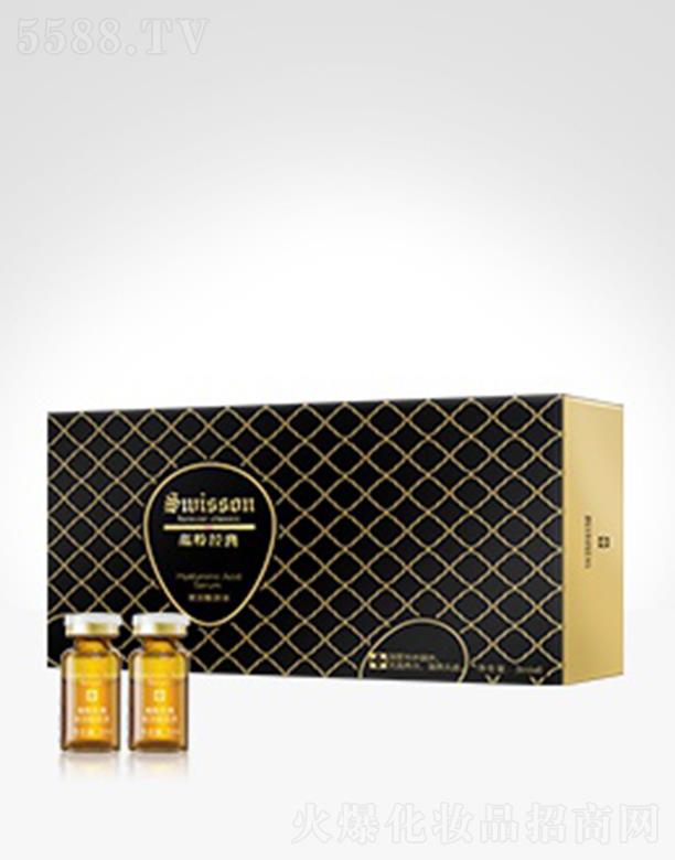 �V���N(y��n)����I(y��)������ԃ���޹�˾���N(y��n)�ؽ�(j��ng)��NY409 ������ԭҺ 3ml*6�a(b��)ˮ�iˮ���B(y��ng)�^Ƥ