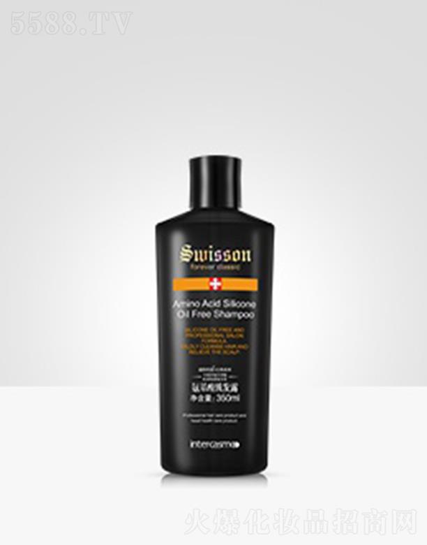 �V���N����I(y��)������ԃ���޹�˾���N�ؽ�(j��ng)��NY201Z ������ϴ�l(f��)¶ 350ml�^Ƥ�@����ˬ���m��ͨ͸��