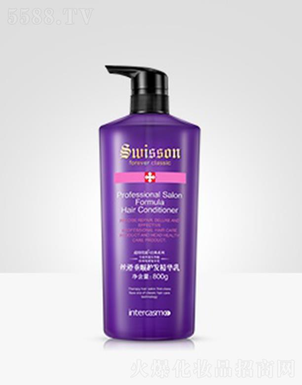 �V���N����I(y��)������ԃ���޹�˾���N�ؽ�(j��ng)��NY107A �z������o�l(f��)���A�� 800g������l(f��)�ɿݷֲ���������o���