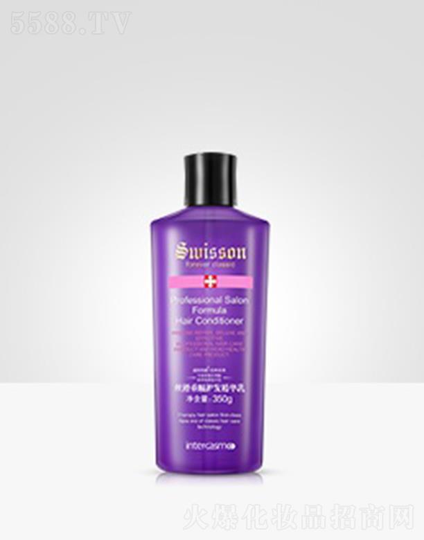 �V���N����I(y��)������ԃ���޹�˾���N�ؽ�(j��ng)��NY207A �z������o�l(f��)���A�� 350g��l(f��)��ܛ�ʬF(xi��n)���˹��