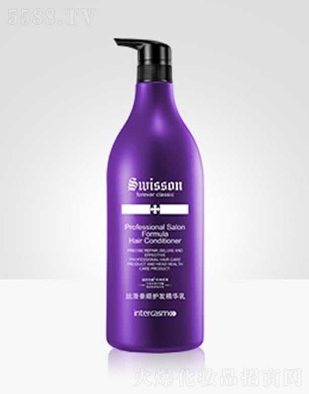 �V���N����I(y��)������ԃ���޹�˾���N�ؽ�(j��ng)��NY117 �z������o�l(f��)���A�� 1.5KG��l(f��)��h�Ͱ�혻���ܛ