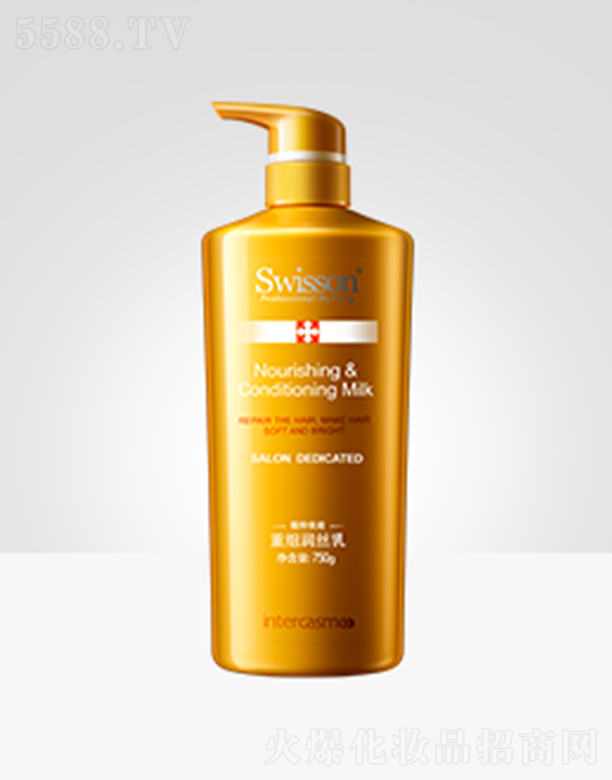 �V���N(y��n)����I(y��)������ԃ���޹�˾���N(y��n)�؃�(y��u)��YS107Z �ؽM���z�� 750g��l(f��)��ܛ�ʬF(xi��n)���˹��