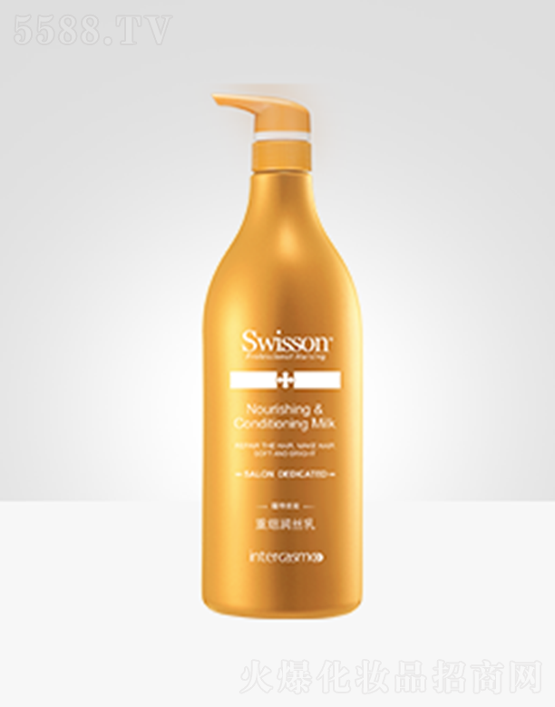 �V���N(y��n)����I(y��)������ԃ���޹�˾���N(y��n)�؃�(y��u)��YS157Z �ؽM���z�� 1.5L�o���^�l(f��)�Գ�����B(y��ng)