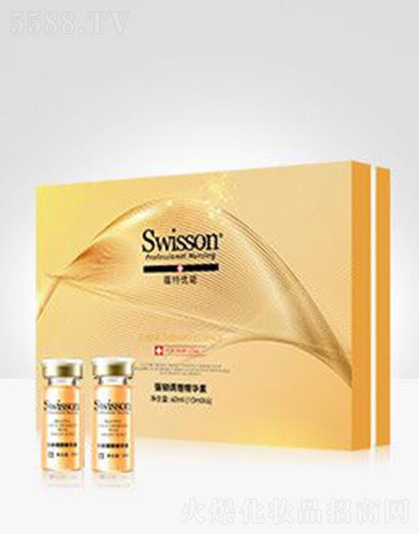 �V���N(y��n)����I(y��)������ԃ(x��n)���޹�˾���N(y��n)�؃�(y��u)��YS308Z ��(qi��ng)�g�{(di��o)�����A�� 10ml*6�{(di��o)��(ji��)�^Ƥ��֬�ķ���