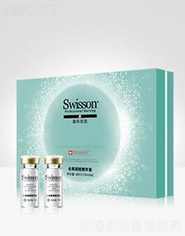 �V���N(y��n)����I(y��)������ԃ(x��n)���޹�˾���N(y��n)�؃�(y��u)��YS307Z ȥм�{(di��o)�����A�� 10ml*6����^Ƥȥм�{(di��o)������