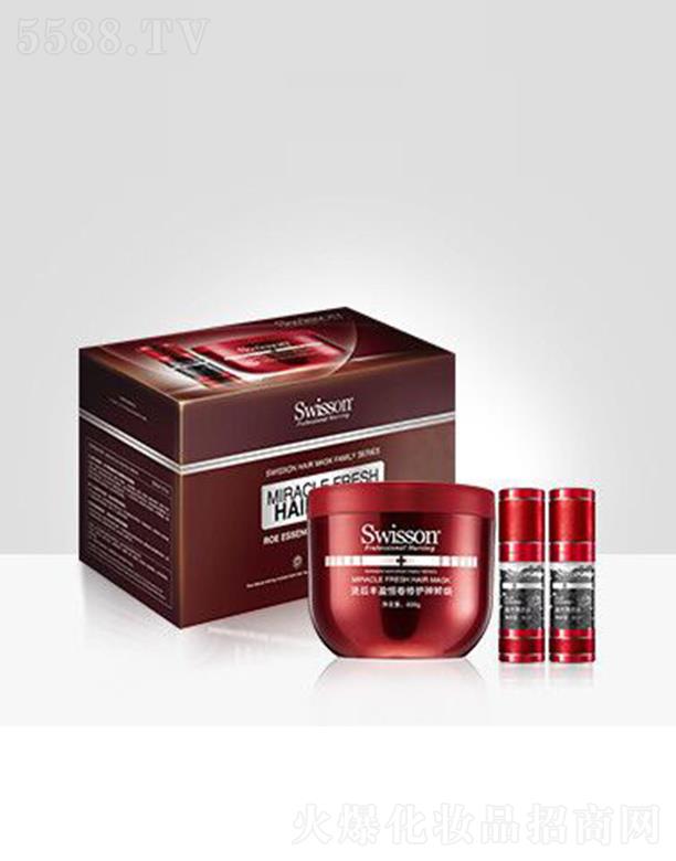 �V���N����I(y��)������ԃ���޹�˾���N�؃�(y��u)��YS517Z ������B(y��ng)���ʰl(f��)Ĥ���~�Ӿ��A�o�����b ������B(y��ng)�����g�l(f��)�z