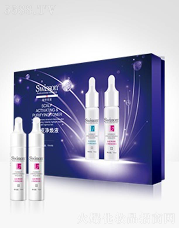 �V���N����I(y��)������ԃ���޹�˾���N�؃�(y��u)��YS315Z-2 �^Ƥ����Һ������̝��ͣ�15ml*8��ӝ����^Ƥ�еĚ������W(xu��)����