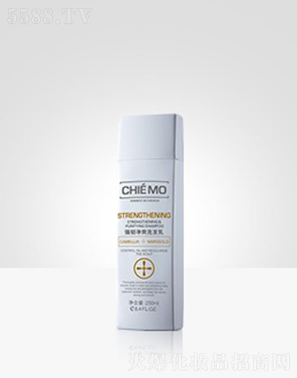 �V���N(y��n)����I(y��)������ԃ���޹�˾������2401-1X ��(qi��ng)�g��ˬϴ�l(f��)�� 250ml�̝���(qi��ng)�g�l(f��)�z