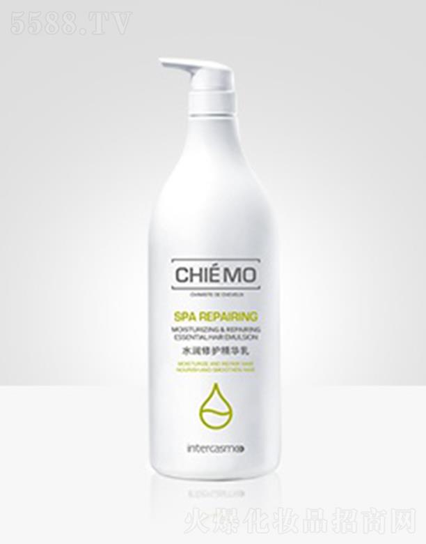 �V���N����I(y��)������ԃ���޹�˾������8003 ˮ�����o���A�� 1.5L�l(f��)�|(zh��)�����g����혻�