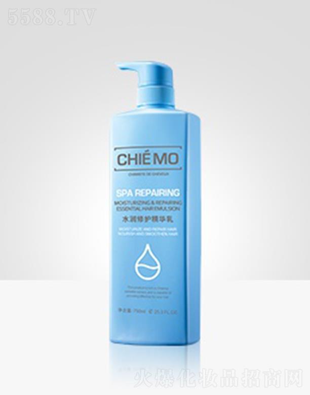 �V���N(y��n)����I(y��)������ԃ���޹�˾������1002X ˮ��(r��n)���o(h��)���A�� 750ml�S������B(y��ng)���A����{(di��o)�����o(h��)